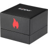Кольцо ZIPPO 2006260
