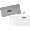 Солнцезащитные очки Zippo OB201-11