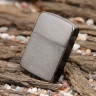 Zippo 1941 Replica 24096 — зажигалка-свеча