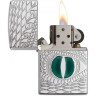 Зажигалка Zippo Armor 28807