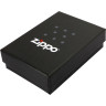 Zippo 216 Fishing (29227)