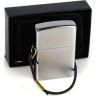 Зажигалка Zippo Classic 275